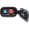 AdBlue Service