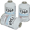 Air Conditioning R134(pre-2016)