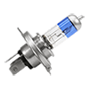 Vehicle Bulbs
