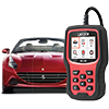 Engine Diagnostics