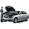 Interim Car Service