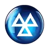 MOT (Class 4)