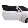 Windscreen Treatment