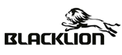 blacklion