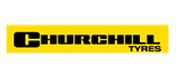 churchill