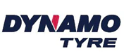 dynamo