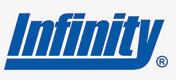 infinity