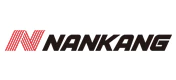 nankang