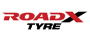 road x